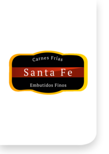 Santa Fe